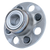 Hub Assembly | SAG102086