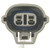 Center Stoplight Connector | BWDPT940