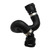Heater Hose | REICHH0508