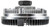 Standard Rotation Severe Duty Thermal Fan Clutch | 4SE46038