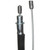 Element3 Parking Brake Cable | RAYBC95484