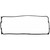 Engine Valve Cover Gasket Set | 557VS 50295 R