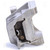 Engine Mount Right | 62M3118