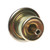 Fuel Pressure Regulator | BWD23022