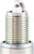 V-Power Spark Plug - Qty 1 | NGK1233