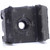 Transmission Mount Left Upper,Right Upper | 62M2119