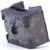 Transmission Mount Left Upper,Right Upper | 62M2119