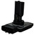 Mass Air Flow Sensor Remanufactured | BSE24230M