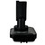 Mass Air Flow Sensor Remanufactured | BSE24230M