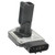 Mass Air Flow Sensor Remanufactured | BSE24230M