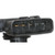 Mass Air Flow Sensor Remanufactured | BSE24230M