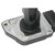 Mass Air Flow Sensor Remanufactured | BSE24230M