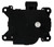HVAC Air Door Actuator | 4SE73189
