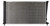 Complete Radiator | SPECU2258