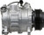 7SBU17C Compressor | 4SE198364