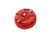 Rotor, Adjustable, Racing | MSD84211