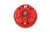 Rotor, Adjustable, Racing | MSD84211