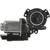 New Power Window Motor | CAR82-4577