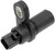Vehicle Speed Sensor | DOR917-647