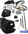 Timing Chain Kit | REICKP0231