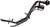 Fuel Filler Neck | SPEFN1069
