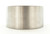 Wheel Bearing For 2008-2021 Ford Fiesta EcoSport Focus Mazda 2 | SKFFW63