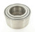 Wheel Bearing For 2008-2021 Ford Fiesta EcoSport Focus Mazda 2 | SKFFW63
