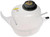 Pressurized Coolant Reservoir | DOR603-091