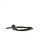 EGR Valve Connector | BWDPT1283