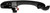 Exterior Door Handle | DOR81383