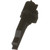 Brake Fluid Level Sensor | BWDFF3059
