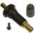 Tire Pressure Monitoring System OE Design Valve | BWDTPM2105VK