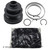 Constant Velocity Joint Boot Kit | BEC103-2517
