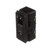 Power Window Switch | BWDWST699