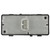 Power Window Switch | BWDWST699