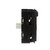 Power Window Switch | BWDWST699