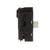 Power Window Switch | BWDWST699