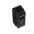 Power Window Switch | BWDWST699