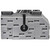 Multi Function Connector | BWDPT2244