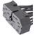 Multi Function Connector | BWDPT2244