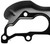 Exhaust Manifold Gasket | BEC037-8093