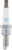 Standard Spark Plug - Qty 1 | NGK90299
