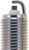 Standard Spark Plug - Qty 1 | NGK90299