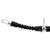 Element3 Parking Rear Right Brake Cable | RAYBC96998