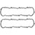Engine Valve Cover Gasket Set | 557VS 50247 R
