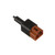 Stoplight Switch | BWDS42107