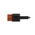 Stoplight Switch | BWDS42107