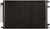 A/C Condenser | SPE7-4688