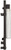 A/C Condenser | SPE7-4688