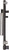 A/C Condenser | SPE7-4688